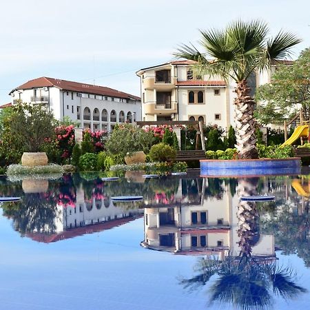 Cascadas Ravda - Gorgeous 2 Bedrooms Family Apartment Esterno foto