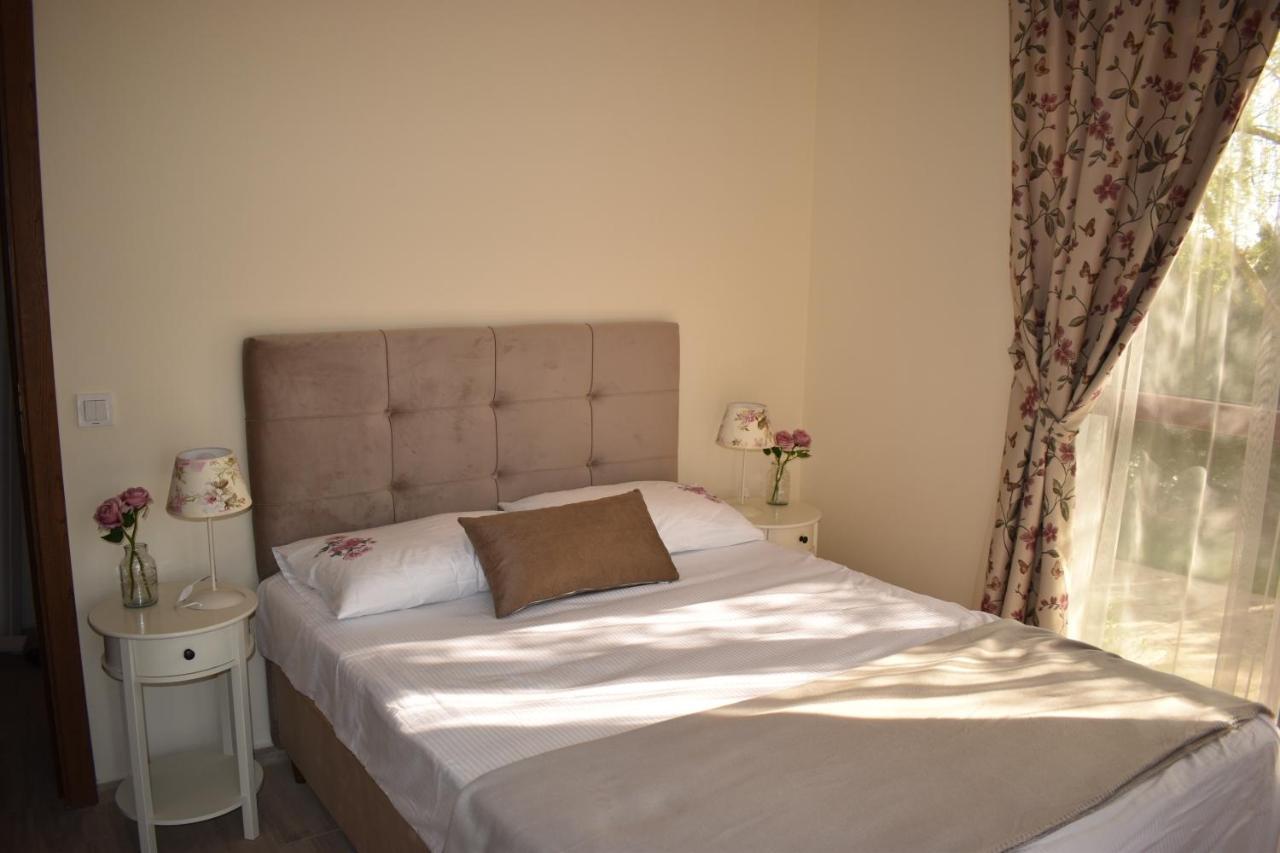 Cascadas Ravda - Gorgeous 2 Bedrooms Family Apartment Esterno foto
