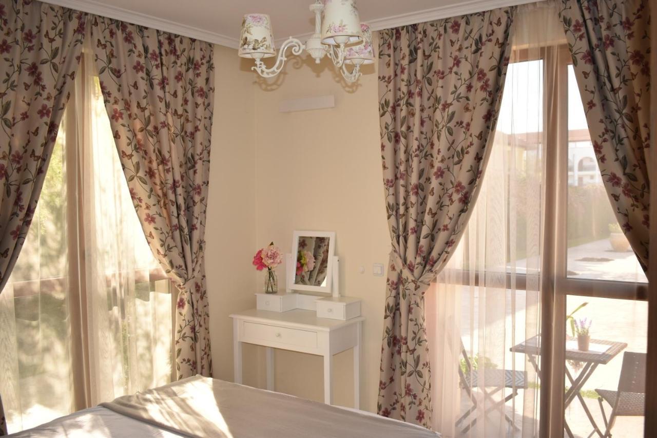 Cascadas Ravda - Gorgeous 2 Bedrooms Family Apartment Esterno foto