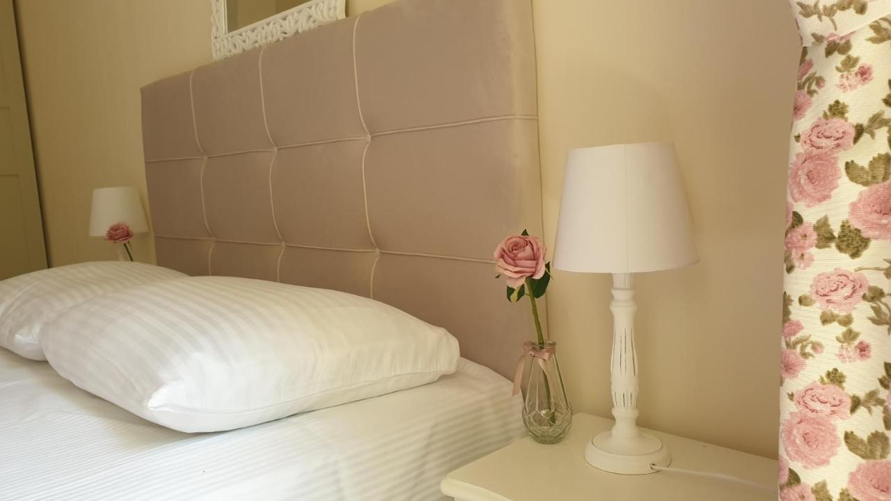Cascadas Ravda - Gorgeous 2 Bedrooms Family Apartment Esterno foto