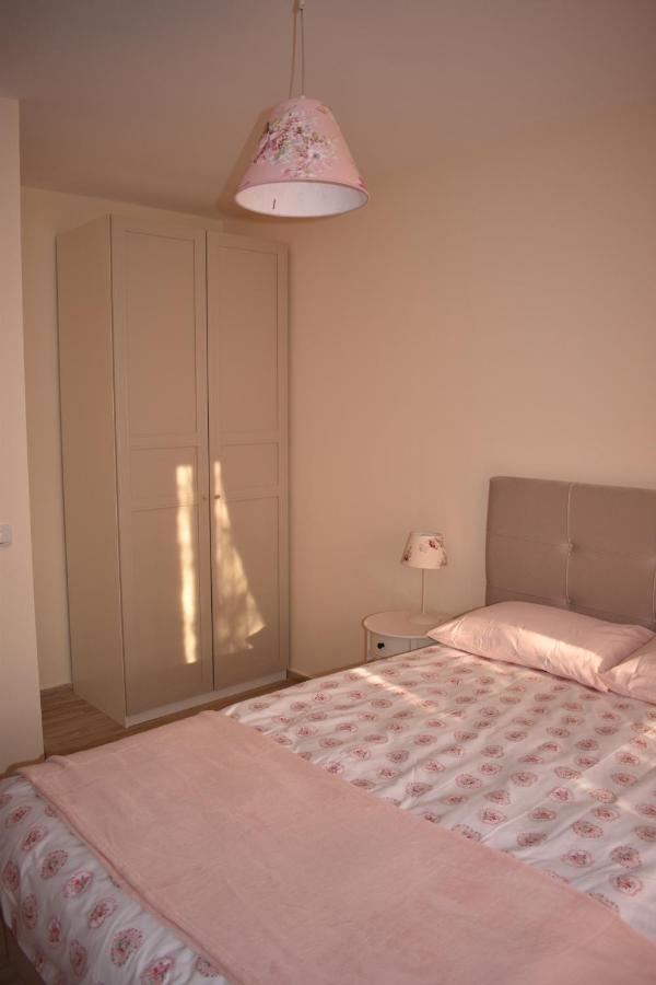 Cascadas Ravda - Gorgeous 2 Bedrooms Family Apartment Esterno foto