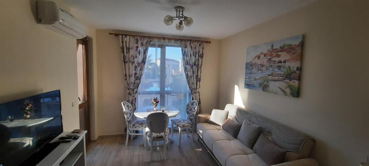 Cascadas Ravda - Gorgeous 2 Bedrooms Family Apartment Esterno foto