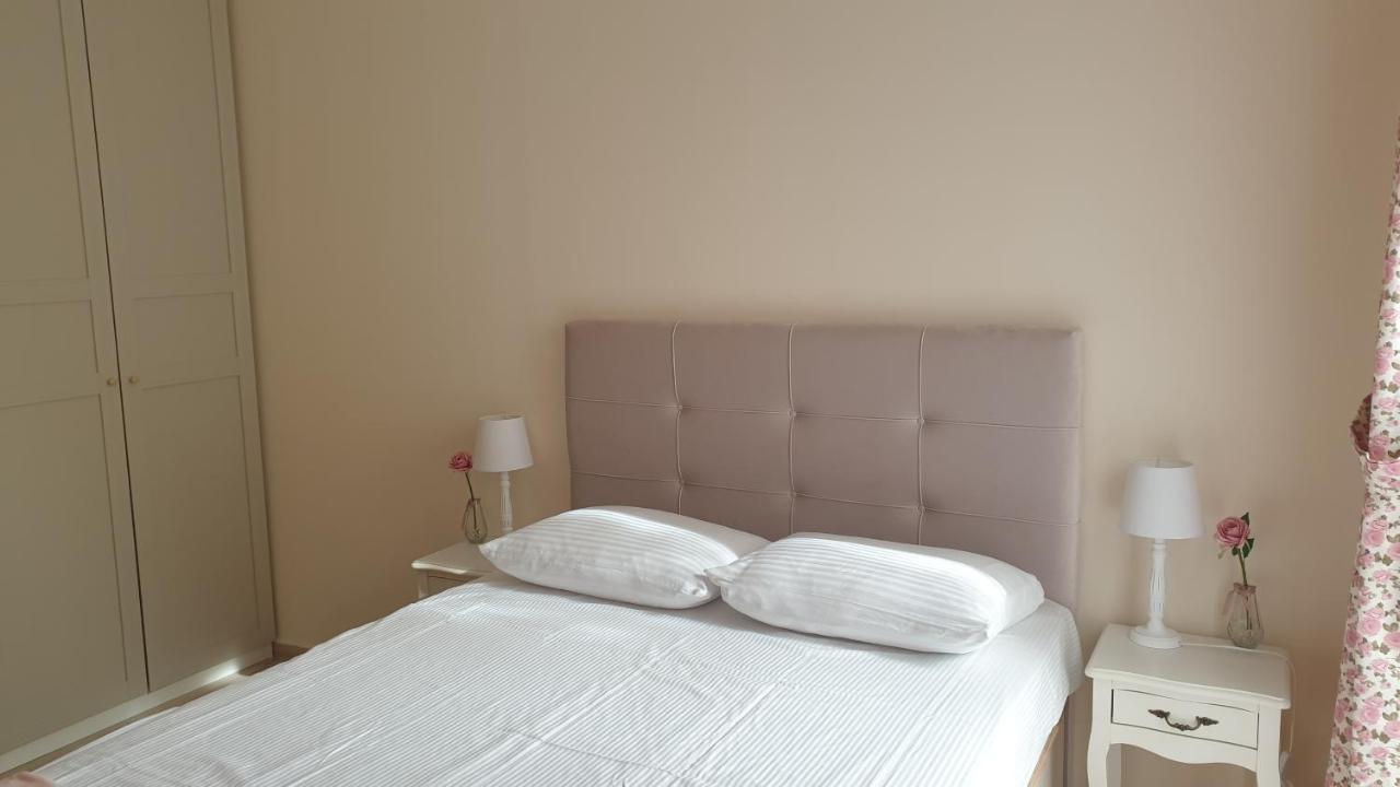 Cascadas Ravda - Gorgeous 2 Bedrooms Family Apartment Esterno foto
